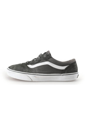 Vans Sneaker Grau 353203
 Größe 42½
 