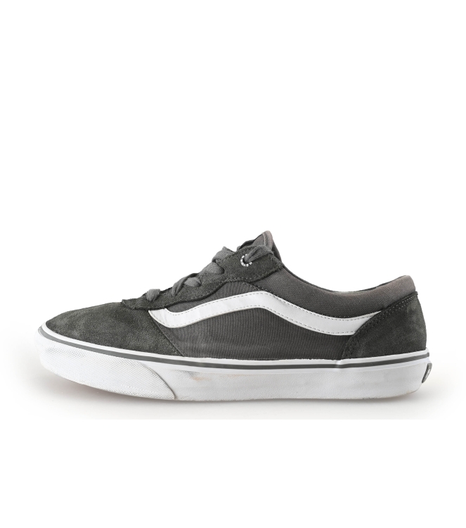 Vans Sneaker