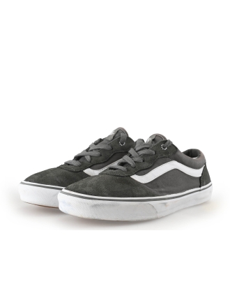 Vans Sneaker Grau 353203
 Größe 42½
 