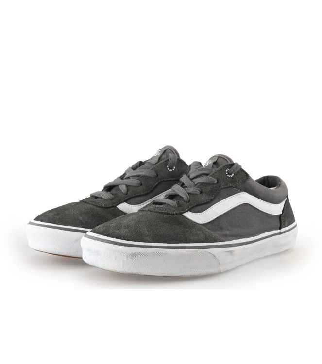Vans Sneaker