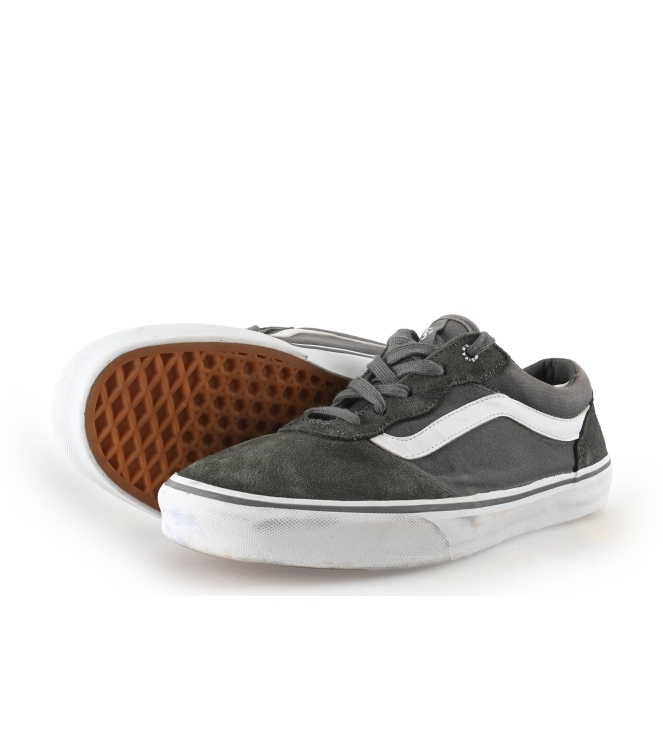 Vans Sneaker