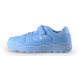 Be Wild Sneaker