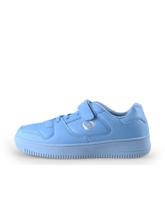 Be Wild Sneaker Weiß 353205
Größe 35