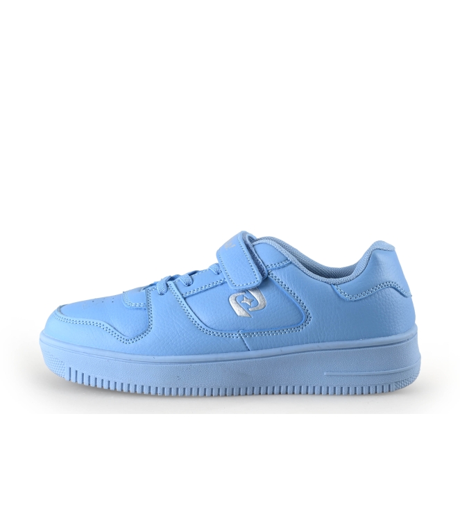 Be Wild Sneaker