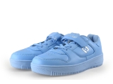 Be Wild Sneaker