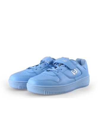 Be Wild Sneaker Weiß 353205
Größe 35