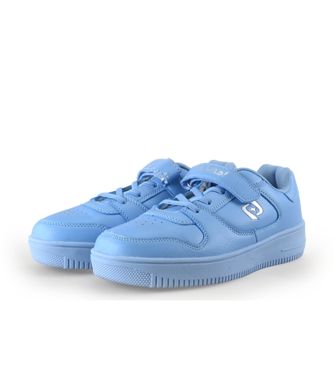Be Wild Sneaker