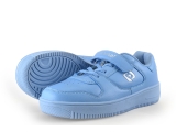 Be Wild Sneaker