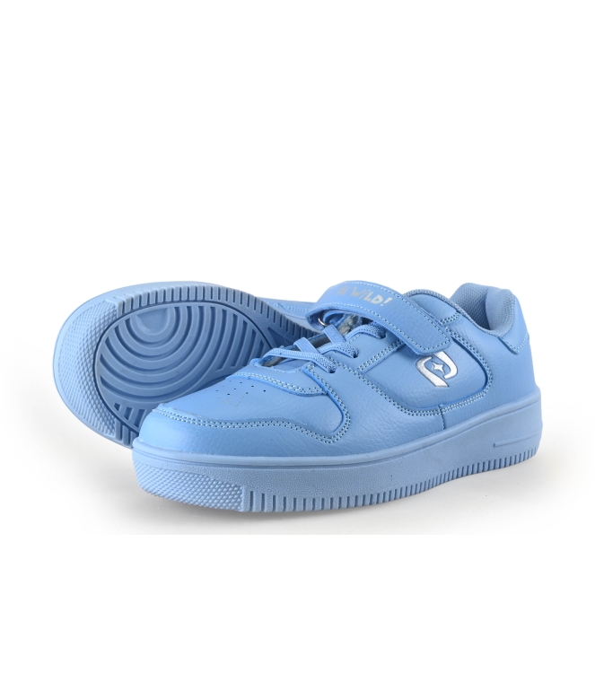 Be Wild Sneaker