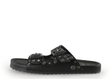 Timberland Schnürstiefel