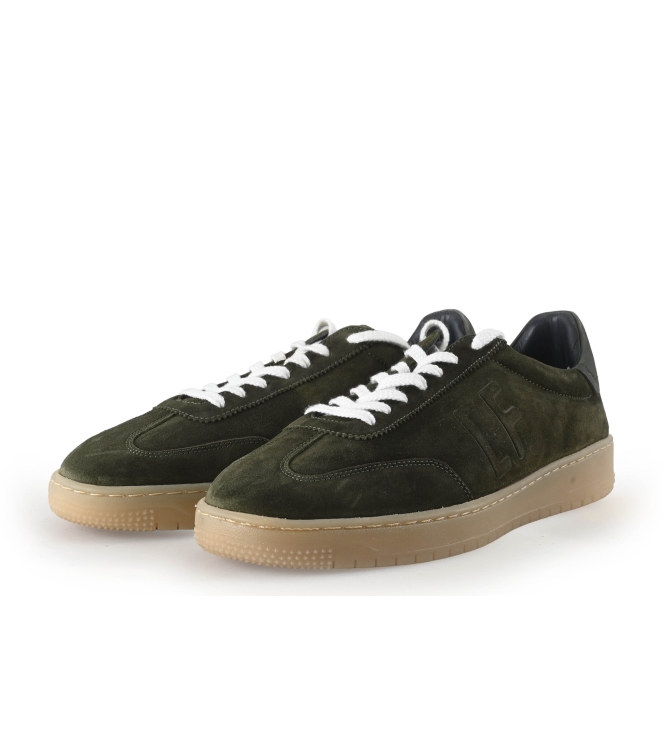 Vans Sneaker