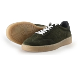 Vans Sneaker