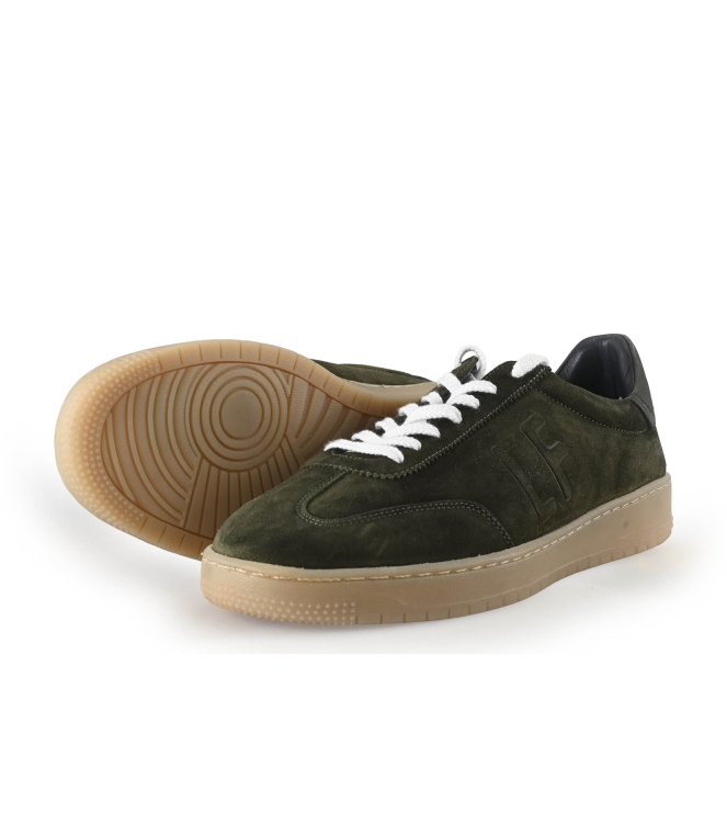 Vans Sneaker