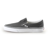 Vans Slip-ons