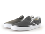 Vans Slip-ons