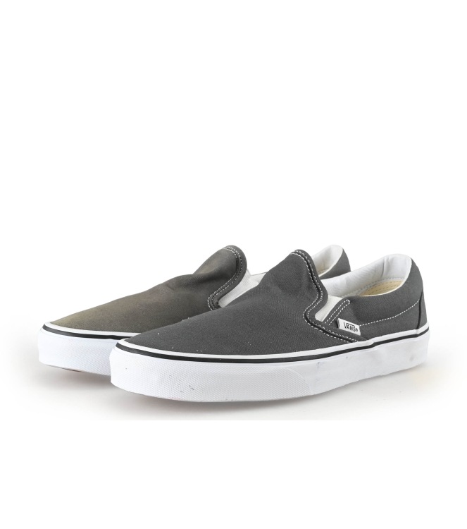Vans Slip-ons