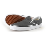Vans Slip-ons