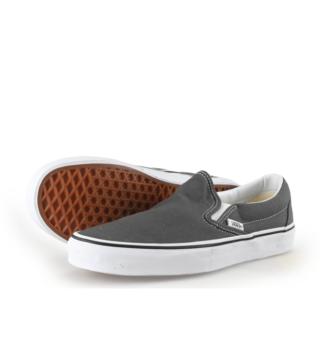Vans Slip-ons