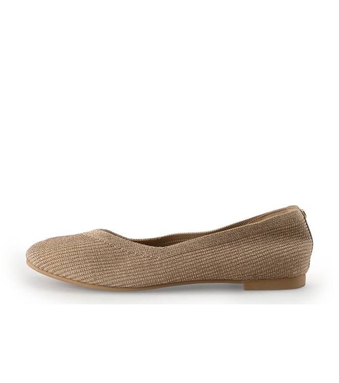 La Strada Ballerinaschuhe