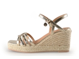 Mexx Sandalen