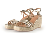Mexx Sandalen
