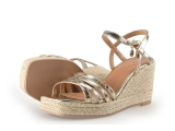 Mexx Sandalen
