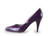 Derimod pumps