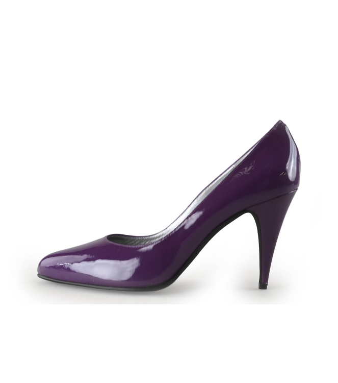 Derimod pumps