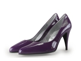 Derimod pumps