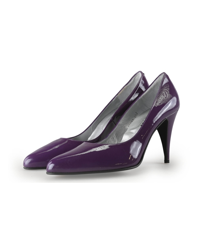 Derimod pumps