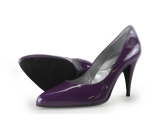Derimod pumps