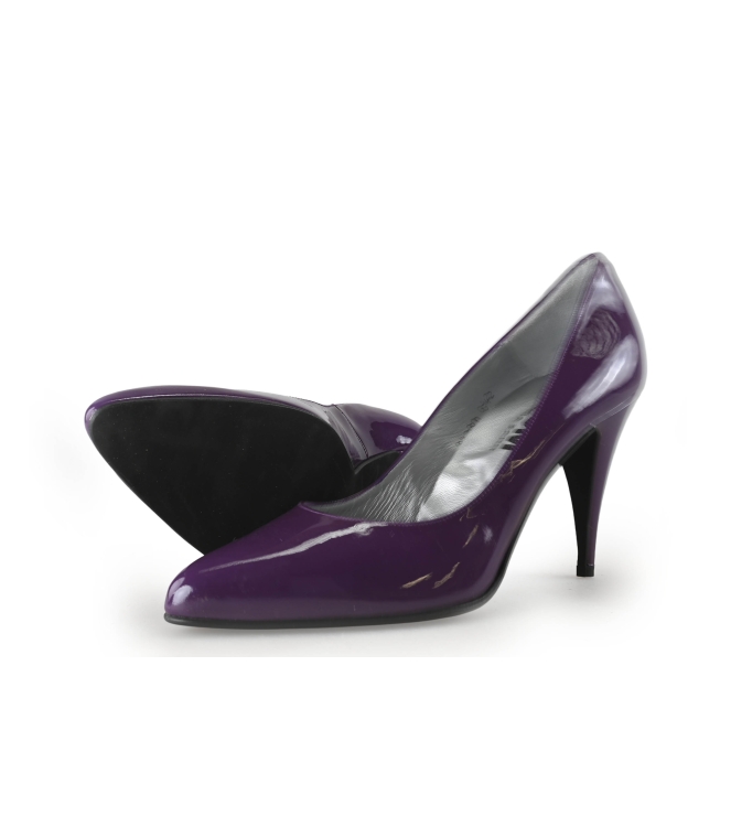 Derimod pumps