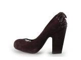Calvin Klein pumps