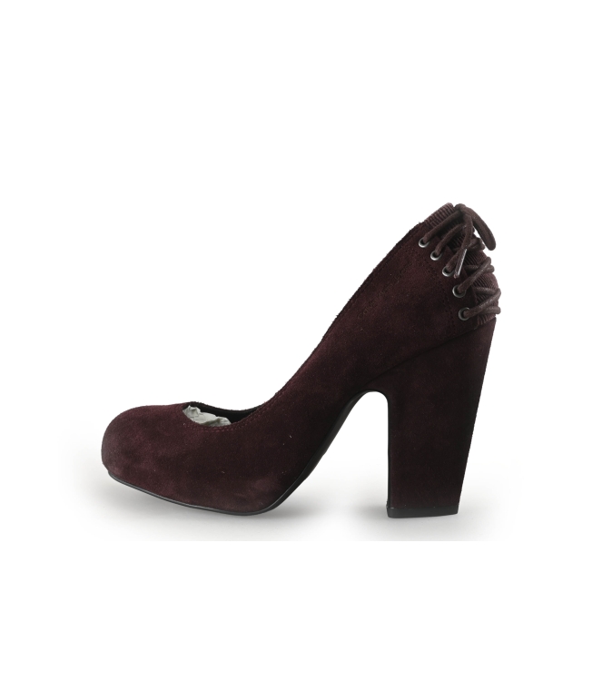 Calvin Klein pumps