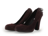 Calvin Klein pumps