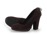 Calvin Klein pumps