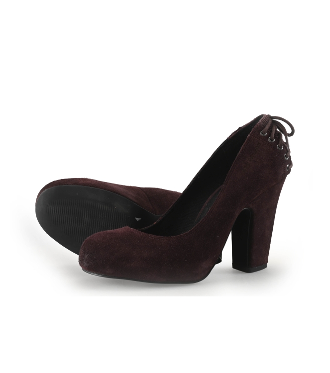 Calvin Klein pumps