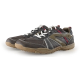 Mustang Sneaker