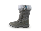 Mustang Schneestiefel