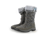 Mustang Schneestiefel