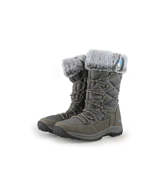 Mustang Schneestiefel