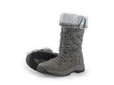 Mustang Schneestiefel