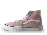 Vans Hohe Sneaker