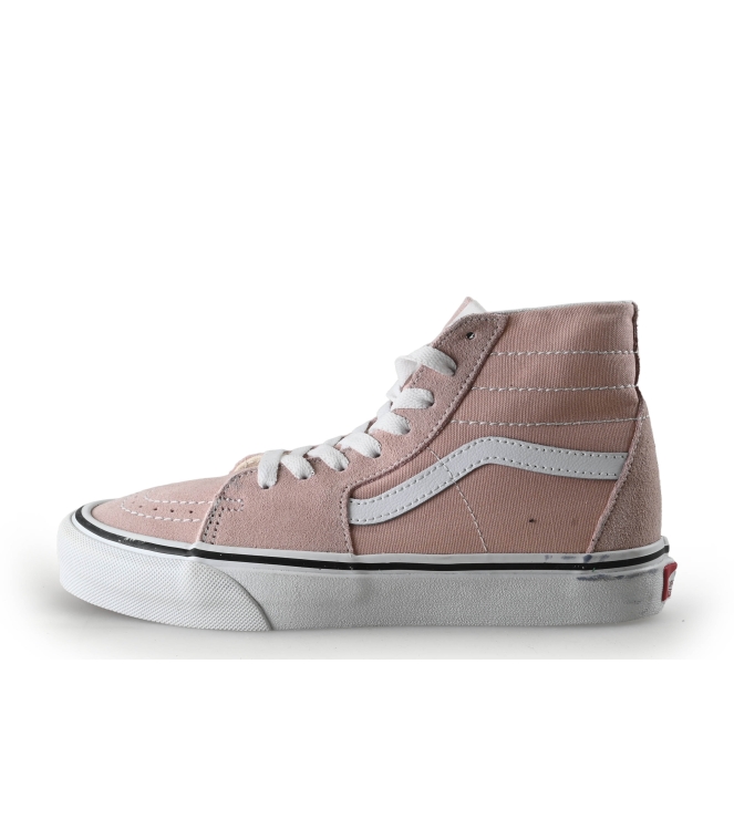 Vans Hohe Sneaker