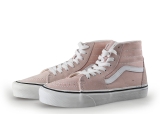 Vans Hohe Sneaker