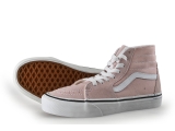 Vans Hohe Sneaker