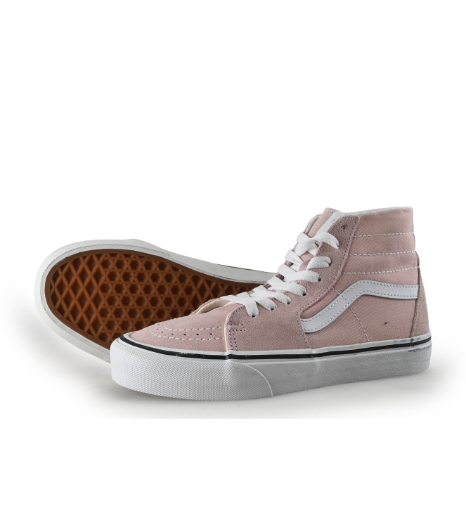 Vans Hohe Sneaker