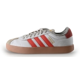 Adidas Sneaker