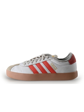 Adidas Sneaker Weiß 353222
 Größe 40
 