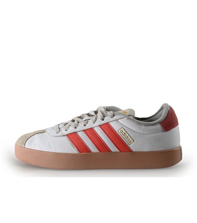 Adidas Sneaker